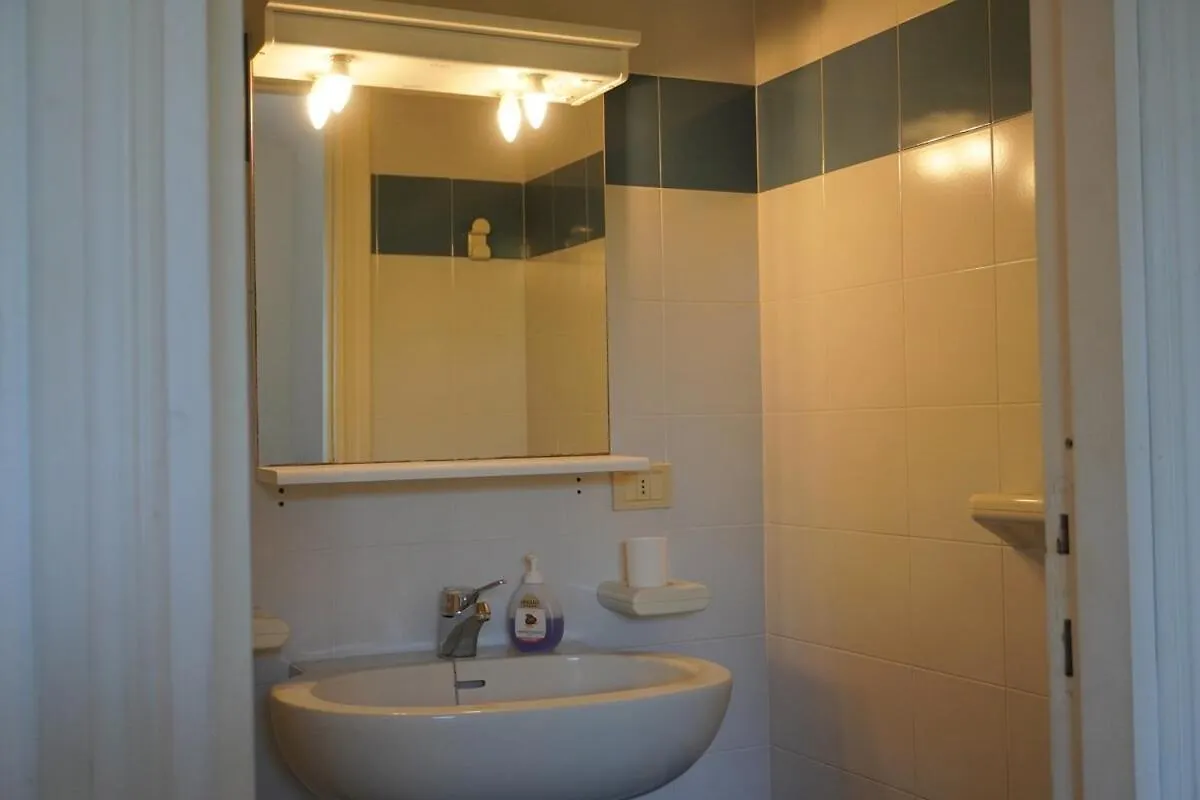 Roccette Aquazzurre Three-Family Villa With Jacuzzi Costa Paradiso 0*,  Italia