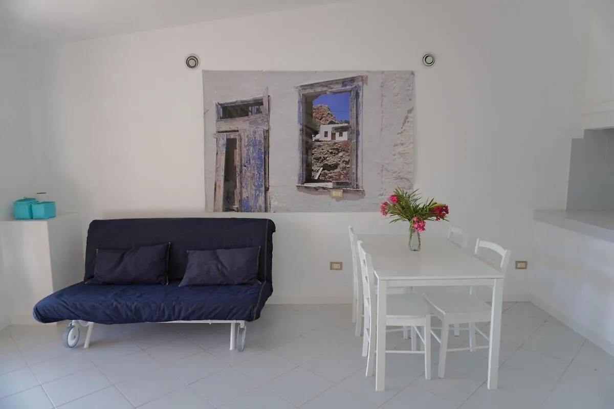 Roccette Aquazzurre Three-Family Villa With Jacuzzi Costa Paradiso Appartamento