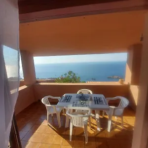 House In Sardinia! Costa Paradiso